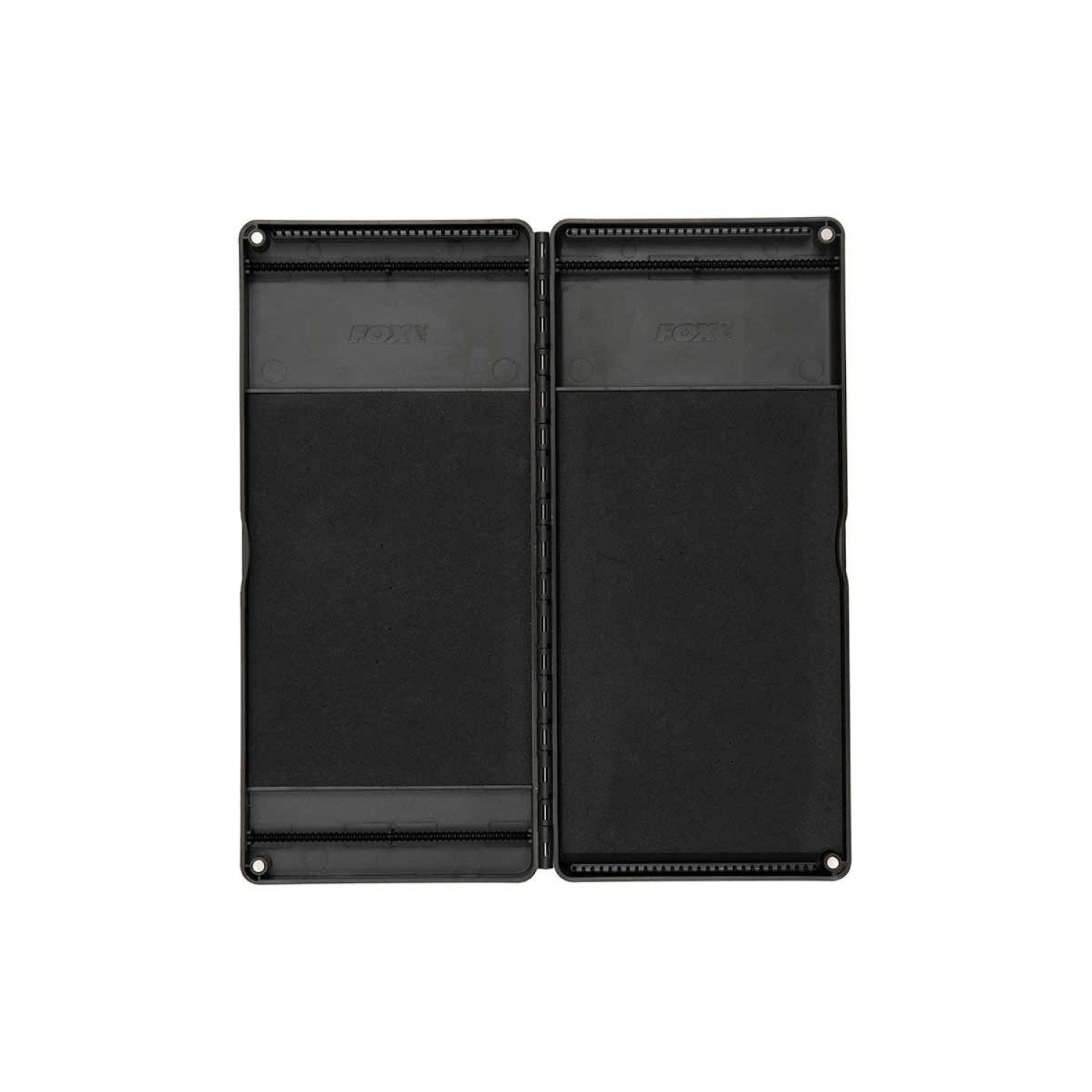 Кутия за монтажи EDGES Medium Rig Box - 50 pins CBX100