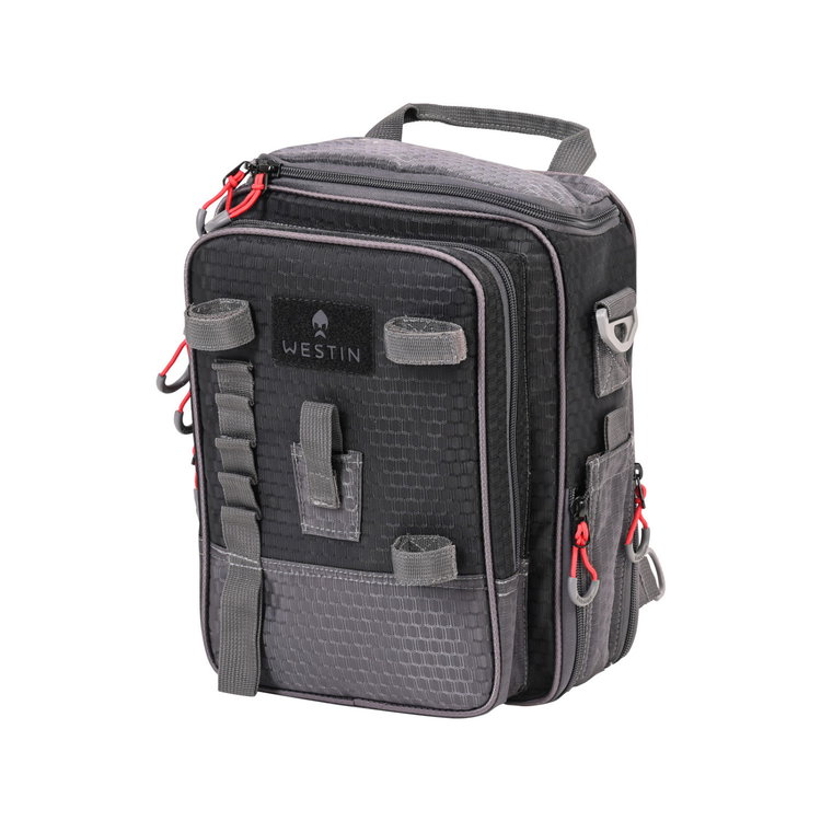 Чанта Westin W4 Street Bag Pro A241-988-M