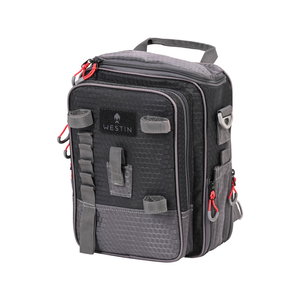 Чанта Westin W4 Street Bag Pro A241-988-M