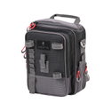 Чанта Westin W4 Street Bag Pro A241-988-M