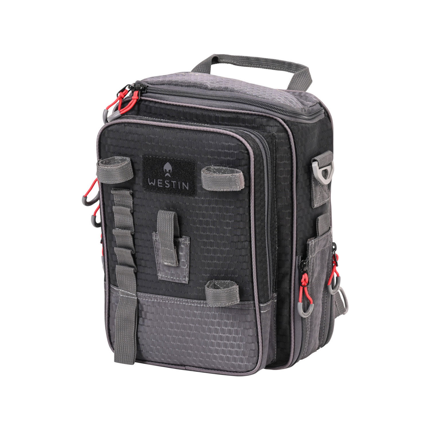 Чанта Westin W4 Street Bag Pro A241-988-M