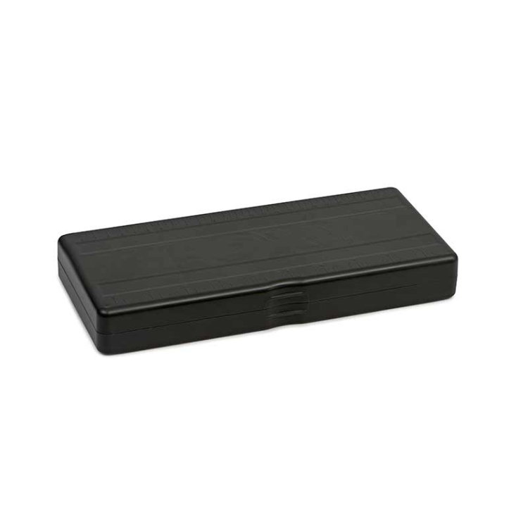 Кутия за монтажи EDGES Medium Rig Box - 50 pins CBX100