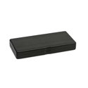 Кутия за монтажи EDGES Medium Rig Box - 50 pins CBX100
