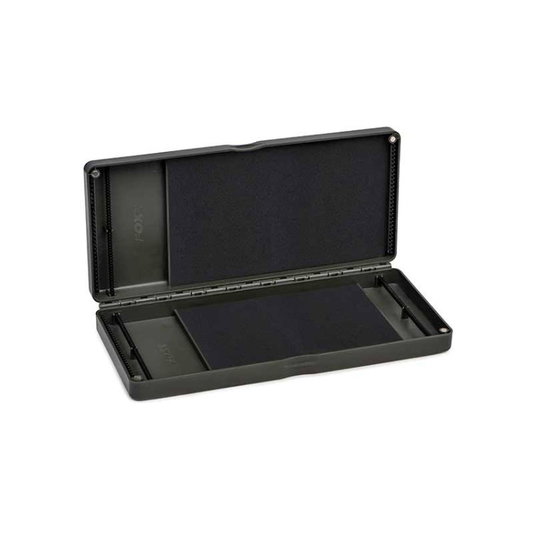 Кутия за монтажи EDGES Medium Rig Box - 50 pins CBX100
