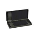 Кутия за монтажи EDGES Medium Rig Box - 50 pins CBX100