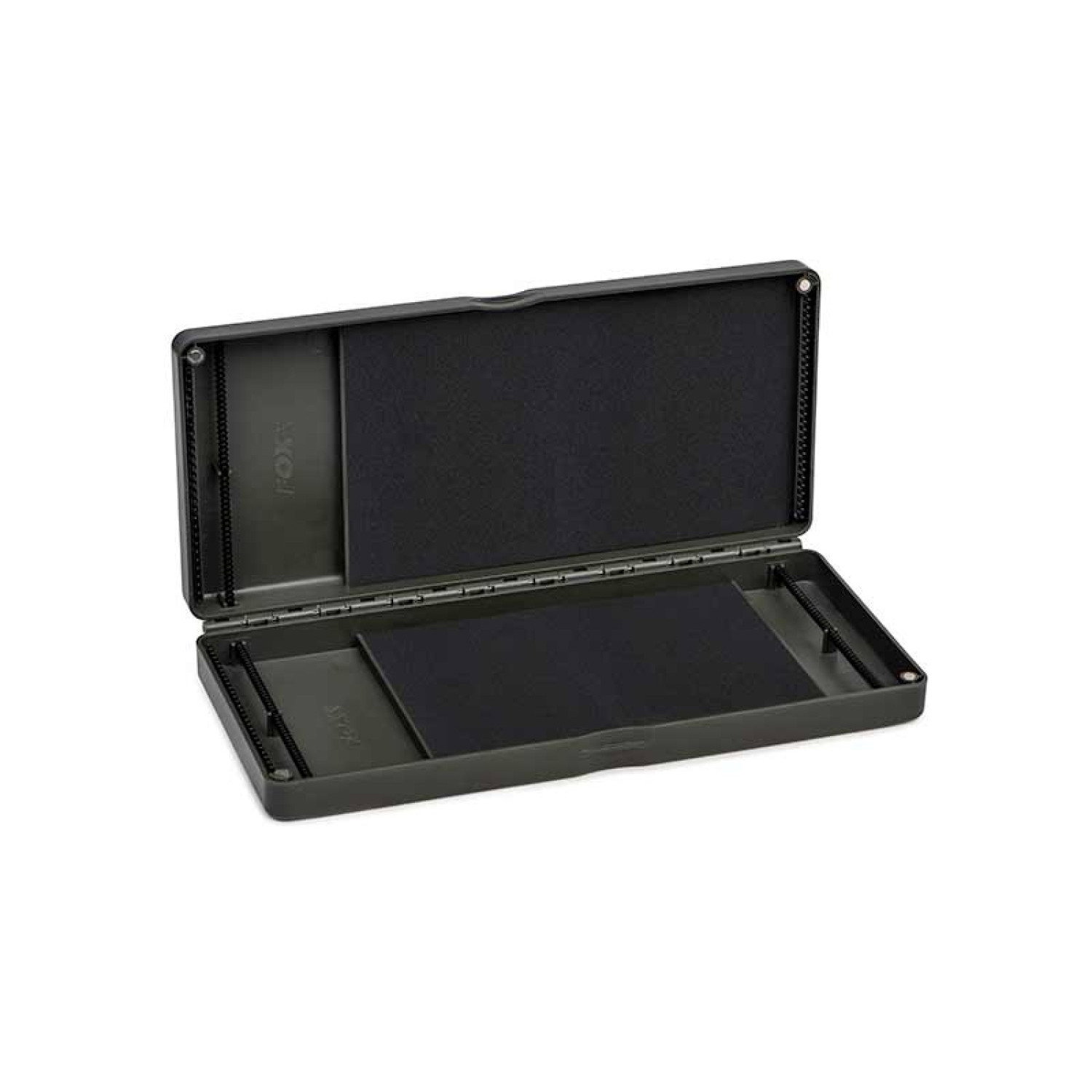 Кутия за монтажи EDGES Medium Rig Box - 50 pins CBX100