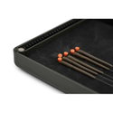 Кутия за монтажи EDGES Medium Rig Box - 50 pins CBX100