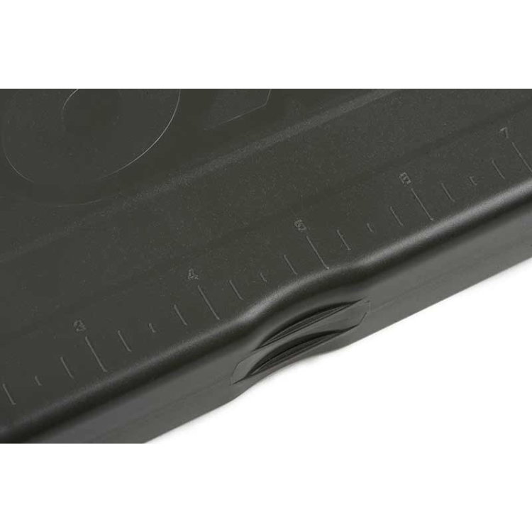 Кутия за монтажи EDGES Medium Rig Box - 50 pins CBX100