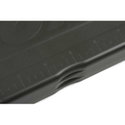 Кутия за монтажи EDGES Medium Rig Box - 50 pins CBX100