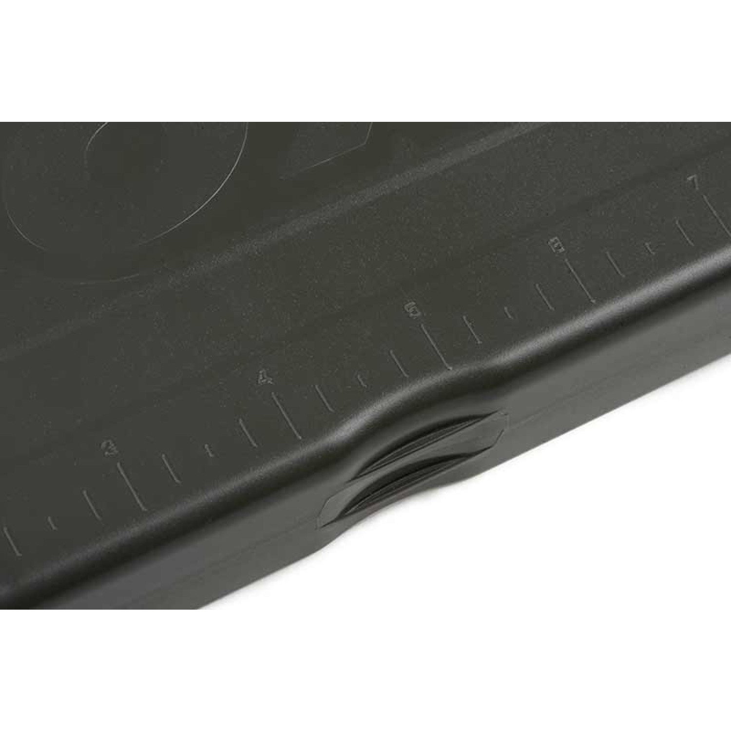 Кутия за монтажи EDGES Medium Rig Box - 50 pins CBX100