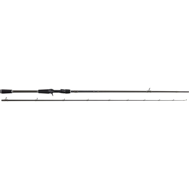 Въдица Westin W2 Powerstrike-T W202-0732-M