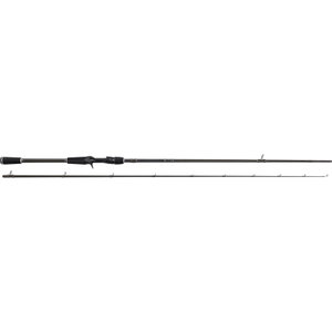 Въдица Westin W2 Powerstrike-T W202-0732-M