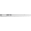 Въдица Westin W2 Powerstrike-T W202-0732-M