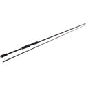 Въдица Westin W2 Powerstrike-T W202-0732-M