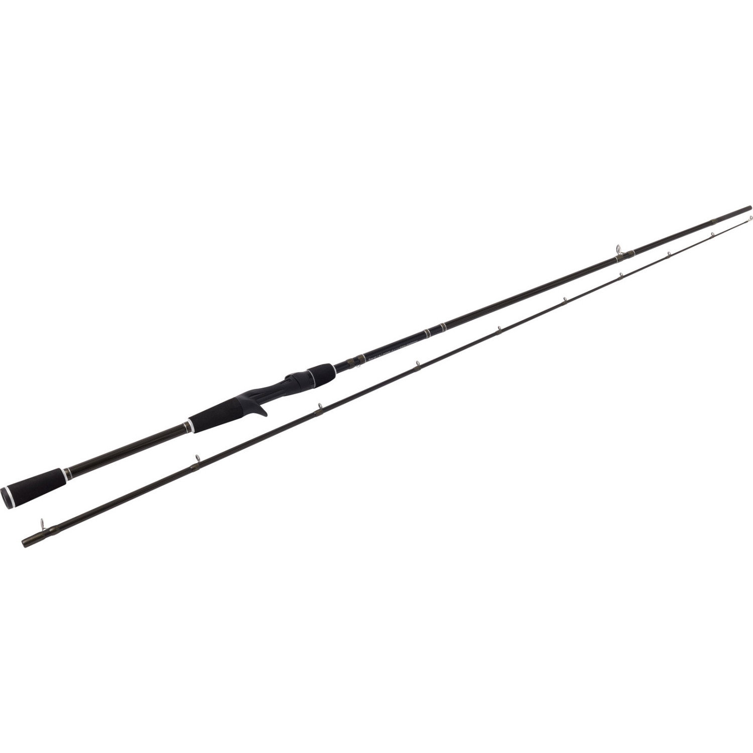 Въдица Westin W2 Powerstrike-T W202-0732-M