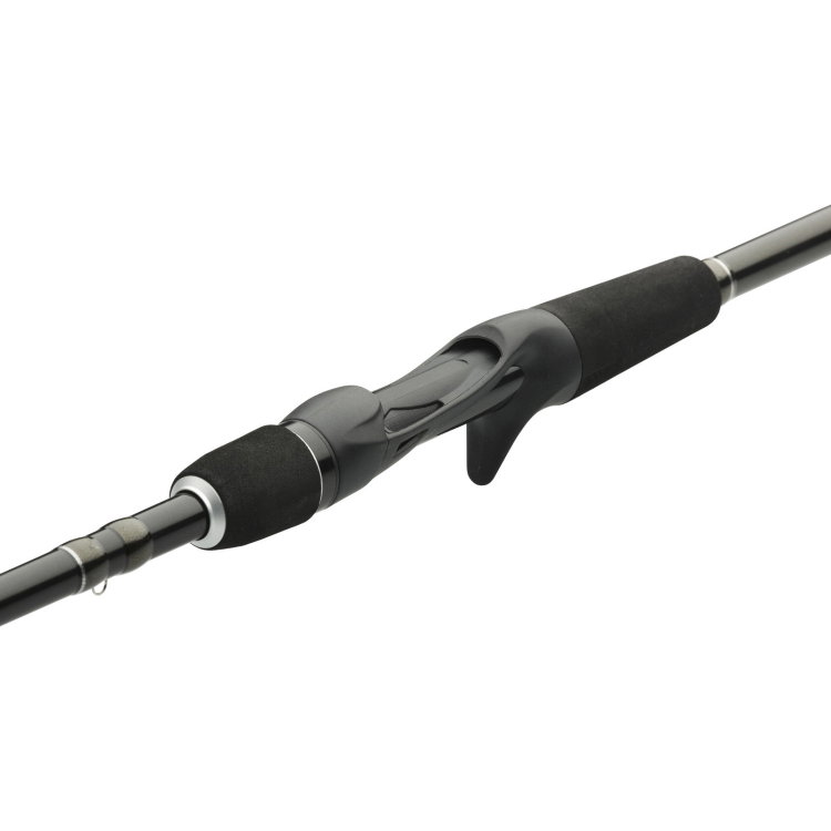 Въдица Westin W2 Powerstrike-T W202-0732-M