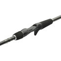Въдица Westin W2 Powerstrike-T W202-0732-M