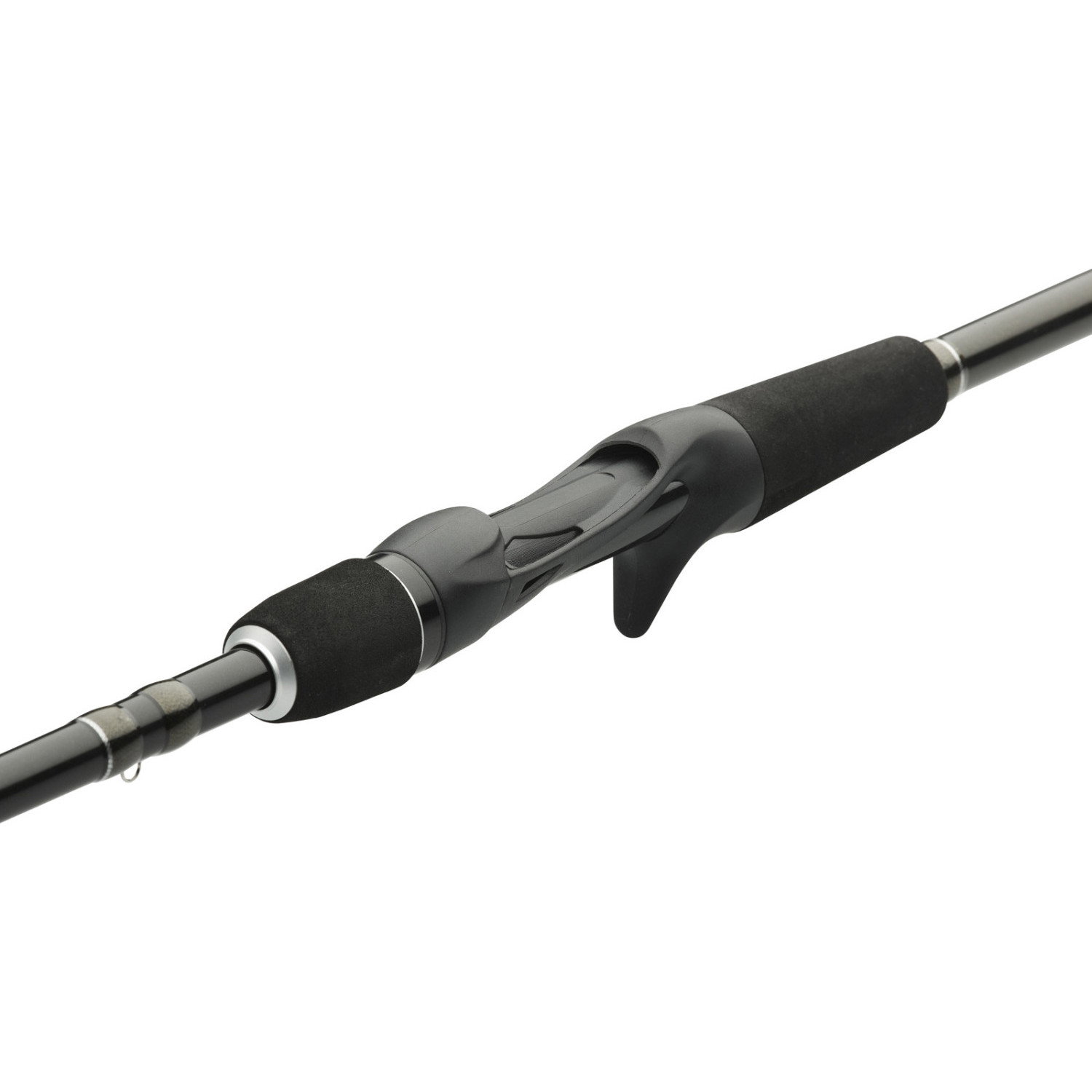 Въдица Westin W2 Powerstrike-T W202-0732-M