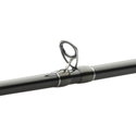 Въдица Westin W2 Powerstrike-T W202-0732-M