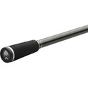 Въдица Westin W2 Powerstrike-T W202-0732-M