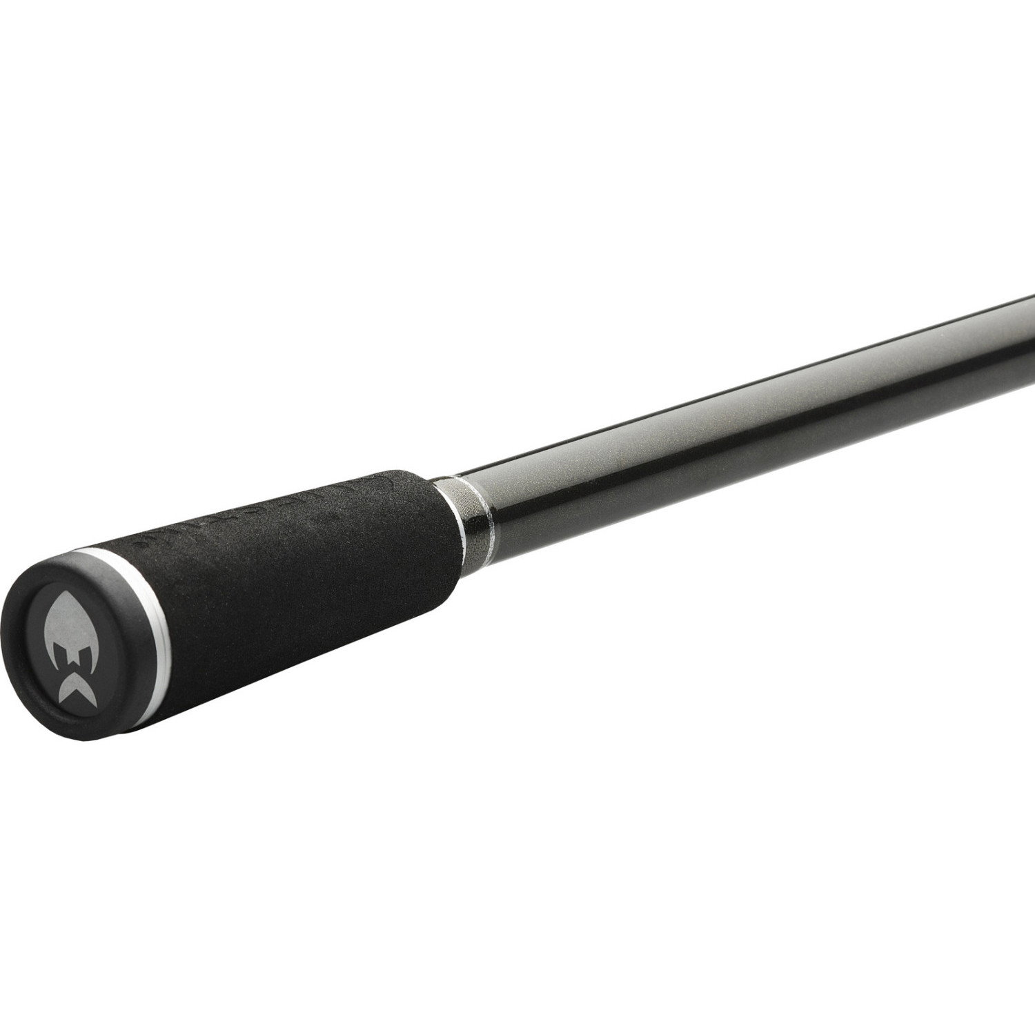Въдица Westin W2 Powerstrike-T W202-0732-M