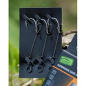 Монтаж Fox Edges Super Wide Gape Chod Rig CCR203
