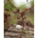 Монтаж Fox Edges Super Wide Gape Chod Rig CCR203