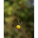 Монтаж Fox Edges Super Wide Gape Chod Rig CCR203