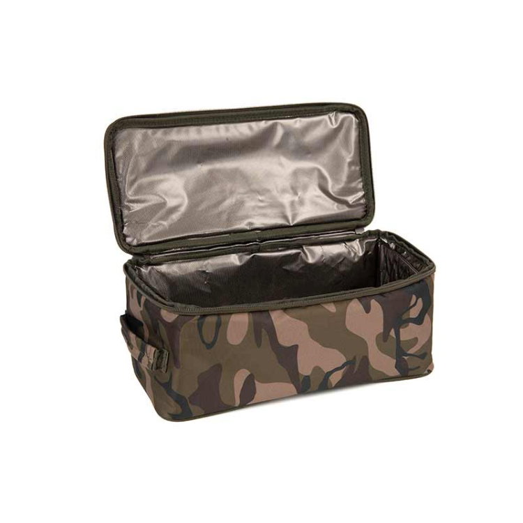 Хладилна чанта Fox Camolite Cool Bag CLU491