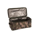 Хладилна чанта Fox Camolite Cool Bag CLU491