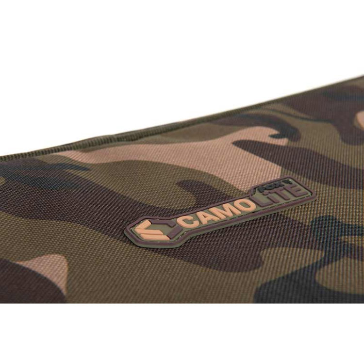 Хладилна чанта Fox Camolite Cool Bag CLU491