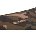 Хладилна чанта Fox Camolite Cool Bag CLU491