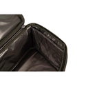 Хладилна чанта Fox Camolite Cool Bag CLU491