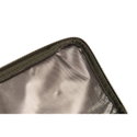Хладилна чанта Fox Camolite Cool Bag CLU491