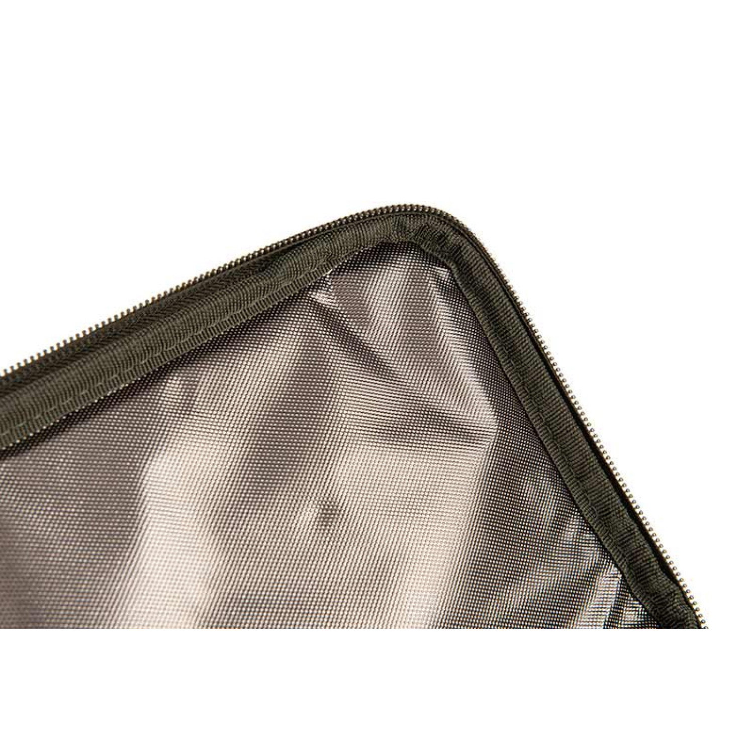 Хладилна чанта Fox Camolite Cool Bag CLU491