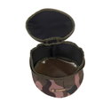 Чанта за комплект за готвене Fox Camolite Neoprene Pan Set Bag CLU524