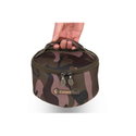 Чанта за комплект за готвене Fox Camolite Neoprene Pan Set Bag CLU524