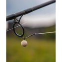 Готов монтаж Fox Edges Spinner Rig CCR198