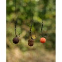 Готов монтаж Fox Edges Spinner Rig CCR198