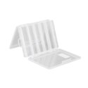 Кутия за воблери Plastilys - SF2141 SF2141