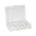 Кутия за воблери Plastilys - SF2141 SF2141