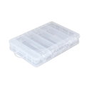 Кутия за воблери Plastilys - SF2141 SF2141