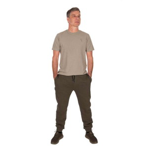 Панталон Fox Collection Sherpa Joggers CCL296