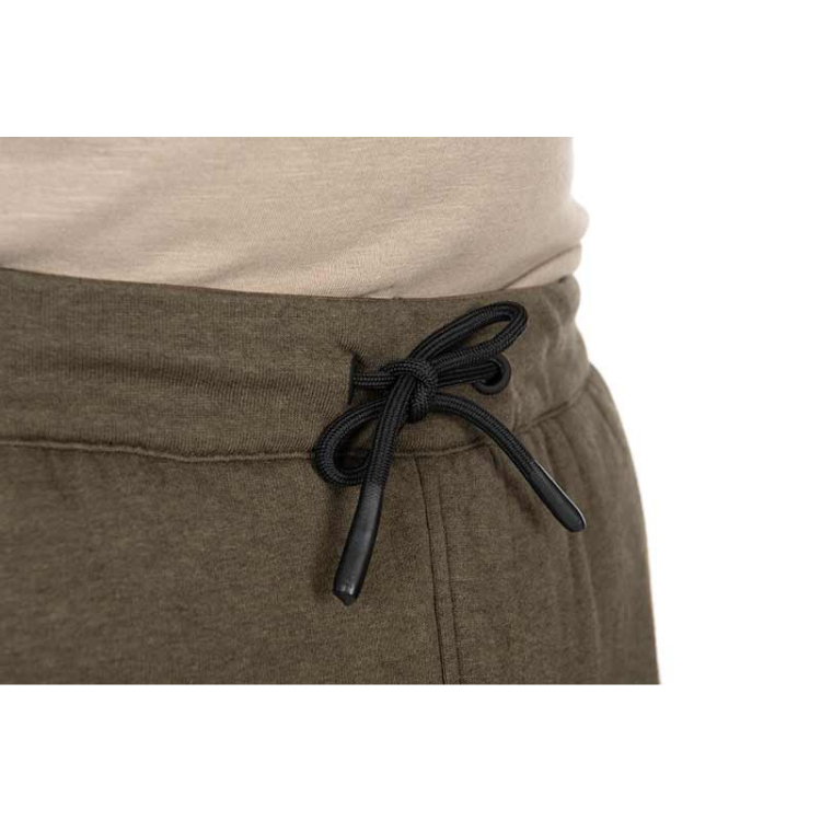 Панталон Fox Collection Sherpa Joggers CCL296