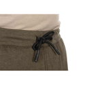 Панталон Fox Collection Sherpa Joggers CCL296