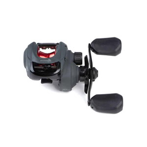 Бейткастинг макара Fox Rage Warrior Baitcaster NRL043