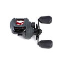 Бейткастинг макара Fox Rage Warrior Baitcaster NRL043