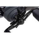 Бейткастинг макара Fox Rage Warrior Baitcaster NRL043