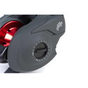 Бейткастинг макара Fox Rage Warrior Baitcaster NRL043