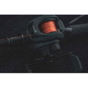 Бейткастинг макара Fox Rage Warrior Baitcaster NRL043